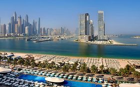 Hilton Dubai Palm Jumeirah